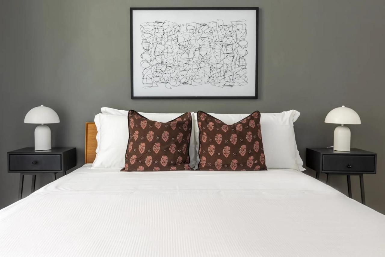 Daplace - Gemma Apartment Рим Экстерьер фото