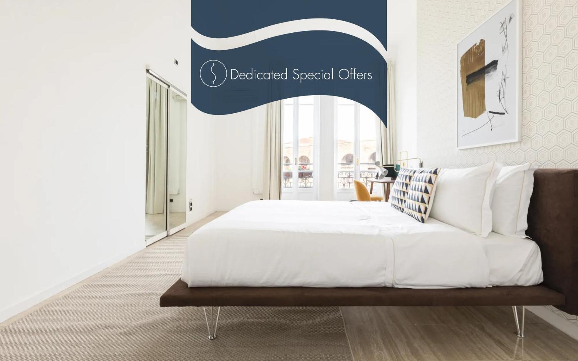 Daplace - Gemma Apartment Рим Экстерьер фото