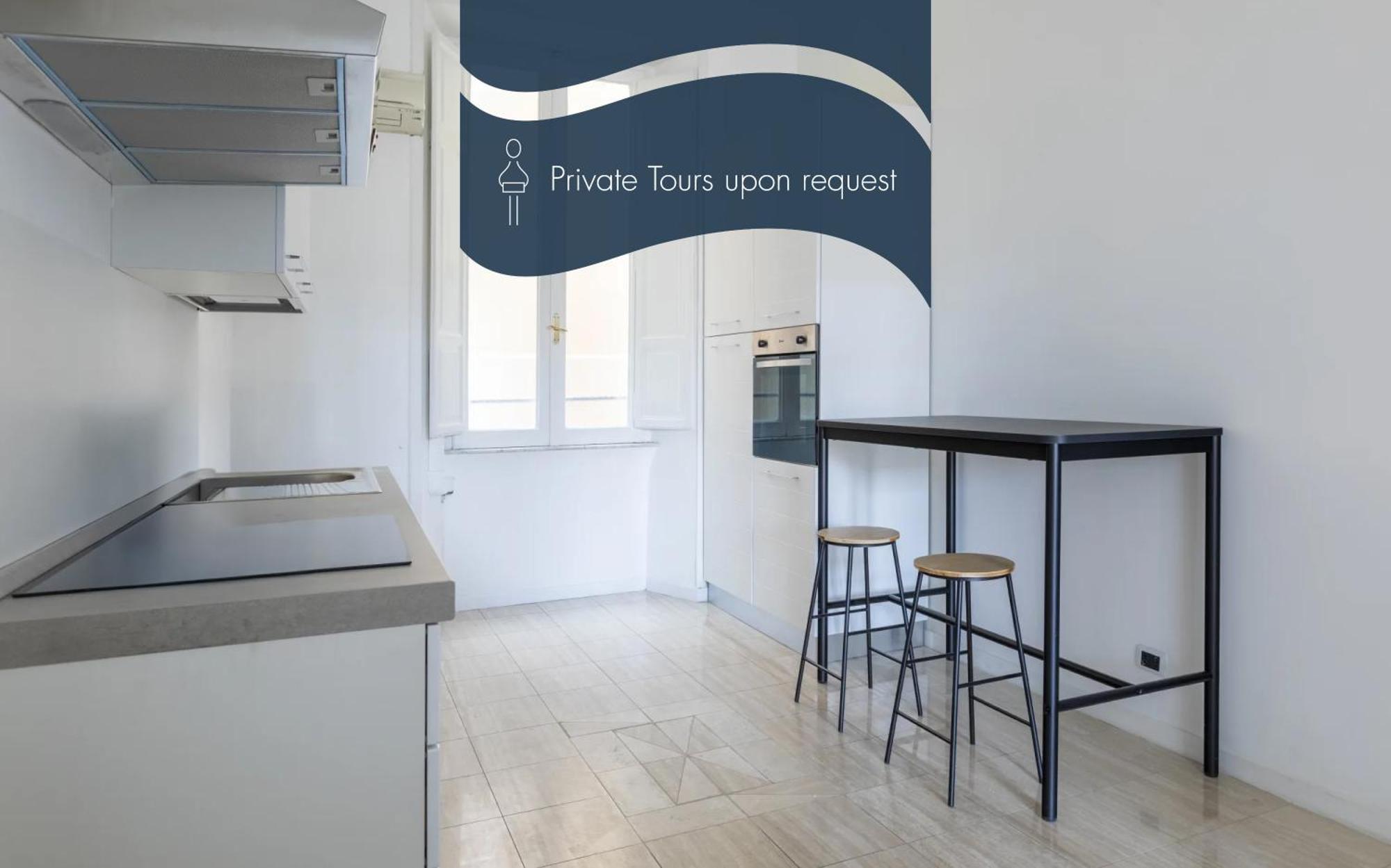 Daplace - Gemma Apartment Рим Экстерьер фото